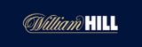 William Hill