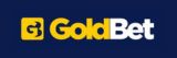 Goldbet