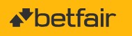 Betfair