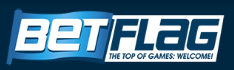 Betflag