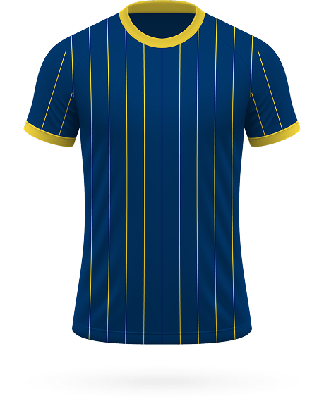 Hellas-Verona-Jersey.png